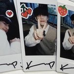 [데이식스] 음악이모임 오늘 노래