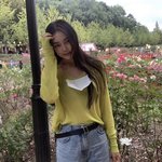 트젠 <b>모델분</b> 진심 ㅈㄴ 여자같음