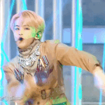 [NCT] [ 201029 ] 떡밥 정리해줄게 우리 즈니들은 보기만...