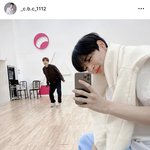 [빅톤] 뒷북 먄