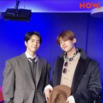 [빅톤] 벌써????????