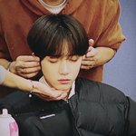나 <b>최범규</b> 너무 사랑한다