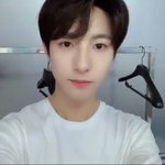 [NCT즌] 흑발 <b>런지</b>니가 제일 최고