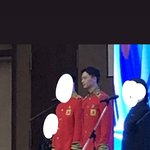 <b>육성재</b> 목격담