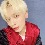 내 최애 사진 <b>올림</b>