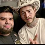 <b>포말</b> 코 조카 이쁘지 않냐