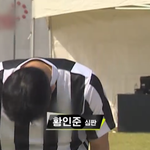 __ 본진 <b>예능</b>보는데 존 나 웃겨