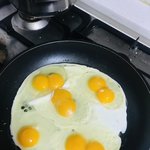 하.... 개빡친다....