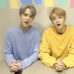 <b>톤그로</b> 이거 누구냐 ㅋㅋㅋㅋㅋㅋㅋㅋ