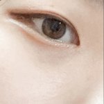 [드루와] <b>쌍수</b> 추반좀