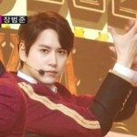 [드루와] <b>규현</b> 은근 잘생김
