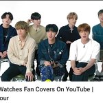 [방탄소년단] <b>안자</b>는이삐 있음?
