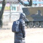 [빅뱅] 보고싶다...