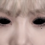 06-08년생으로 어우러진 <b>중소</b>아이돌 데뷔