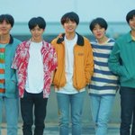 야 난 런 아니쥬같은 <b>화연</b>말고