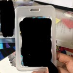 [댓글부탁해] 얘들아 이런 탑<b>로더</b>를 뭐라그럼???
