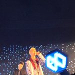 이때를 틈타 <b>엽사</b> 푼다