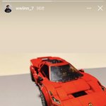 [NCT즌] 윈<b>위니</b> 스토리