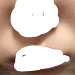 하... 나 <b>팔자</b>주름 개심함