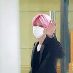 [TXT모아] ❣모아톡은 짤 안줘용 ❣