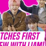 [TXT모아] 1030 J-14 매거진