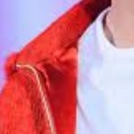 [모두드루와] 남돌팬들 다 들어와봐!!