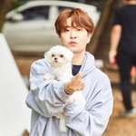 [19] 아 연예인ㅋㅋ아무것도 아님ㅎㅎ
