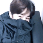 [EXO] 우리 공<b>쥬</b> 준면시