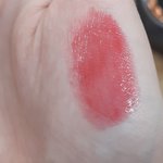 [ㅈㄱㄴ] <b>우와</b> 울 엄마 립스틱 좀 봐바