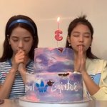 '이거 먹어도 돼요?' 담당하고 있는 로제