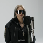 [모두드루와] 킬링<b>벌스</b> CL라이브 미쳤더라