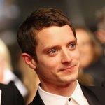 게임을 즐겨한다는 할리우드 셀럽들