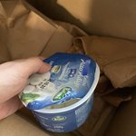 [꼭조언부탁] 마켓<b>컬리</b> 충격적인 배송상태