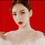 [드루와] 아니 카리나 좀