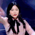 [레드벨벳] <b>벨</b>모닝️