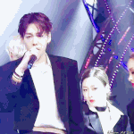 [모두드루와] 나 결국.. 위며들었어ㅎㅎ