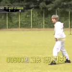 [NCT즌] 이 말랑콩떡뽀쨕이는 작은 <b>깃털</b>...