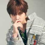 [드루와] 진짜 내가 돌았나보다