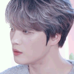 [김재중] ㅅㄷ 우사들 <b>가을날씨</b>에 완전 딱이네