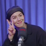 [위너] 얘들아 <b>민호</b> 홍보글