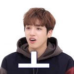 [펜타곤] 돌아왔다 쇼미 <b>Day</b>