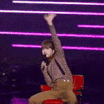 [골든차일드] 이거 봤엉?? <b>대졸</b>귀 ㅠㅠ