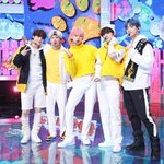 [TXT모아] ❣ 모아톡은 짤 안줘용 ❣