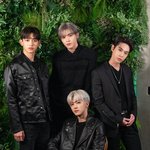 [NCT] <b>디</b>패 <b>사진</b>!!