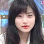 [드루와] 맘스<b>터치</b> 가여징 ~~