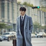 어제 <b>번호</b> 땃는데 남자가 30살..