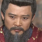 20년 전 <b>태조왕</b>건 출연한 배우들의 당시 나이