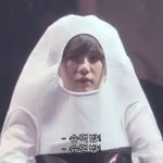 [방탄소년단] 딱 <b>한입</b>이면 충분하겠다