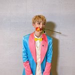 [드루와] 너네 어제 남돌 어린<b>왕자</b> 봤어???