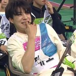 [NCT] <b>이제</b>노 넘 좋아 ㅠㅠ